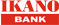 Ikano Bank