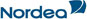 Nordea